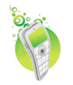 jobvite - hire by text